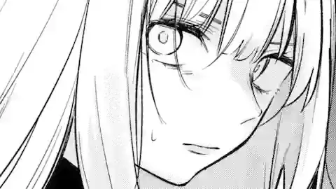 Thumbnail of Chapter 2.1
