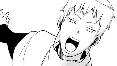 Thumbnail of Chapter 61 -2