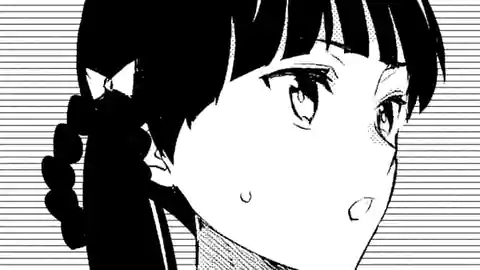 Thumbnail of Chapter 7.1
