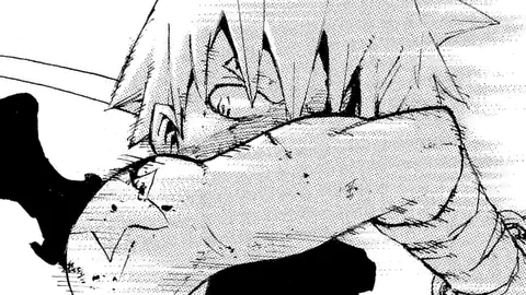 Thumbnail of Chapter 57 -2