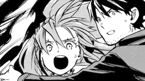 Thumbnail of Chapter 53.3