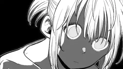 Thumbnail of Chapter 11