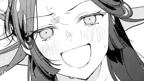 Thumbnail of Chapter 6.3