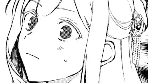 Thumbnail of Chapter 7.1