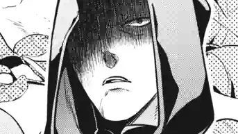 Thumbnail of Chapter 187