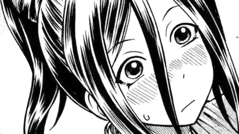 Thumbnail of Chapter 38.1