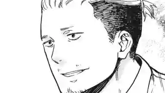Thumbnail of Chapter 8 -1