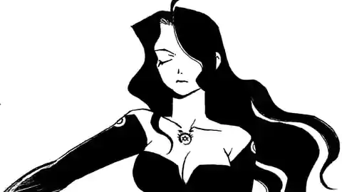 Thumbnail of Chapter 2 -2