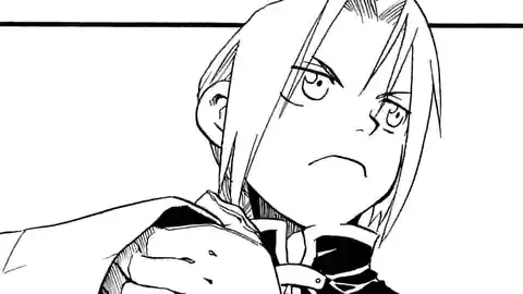 Thumbnail of Chapter 3 -1