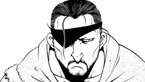 Thumbnail of Chapter 4 -1