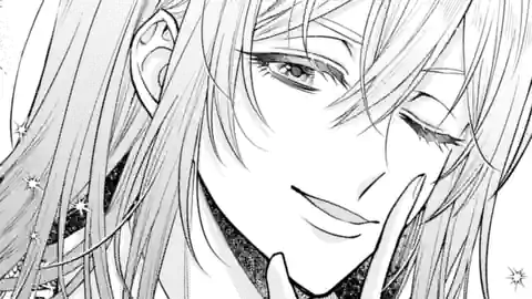 Thumbnail of Chapter 4.2