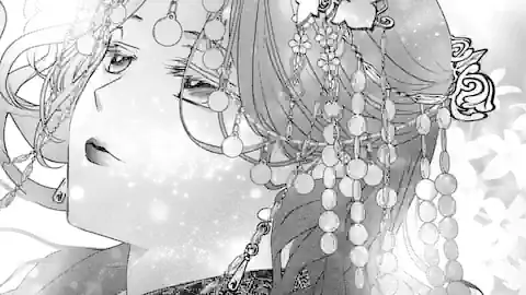 Thumbnail of Chapter 34.2