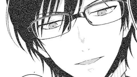 Thumbnail of Chapter 27.3