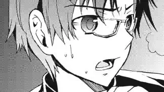 Thumbnail of Chapter 29 -2