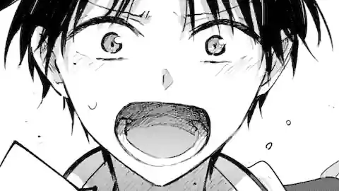 Thumbnail of Chapter 19.1