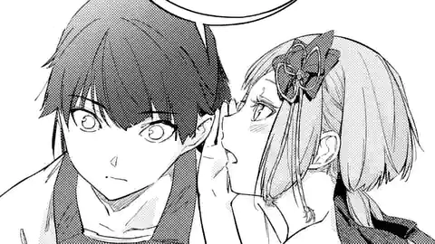 Thumbnail of Chapter 22 -1