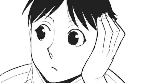 Thumbnail of Chapter 35 -1
