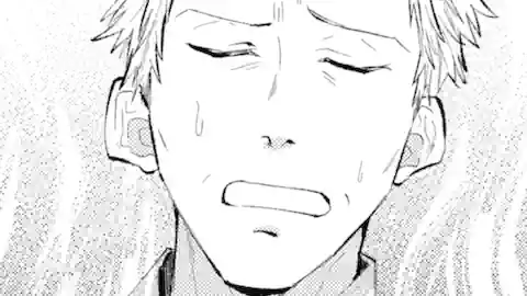 Thumbnail of Chapter 9 -1