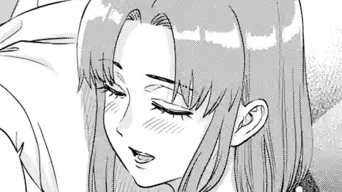 Thumbnail of Chapter 27.1