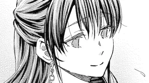 Thumbnail of Chapter 30.1