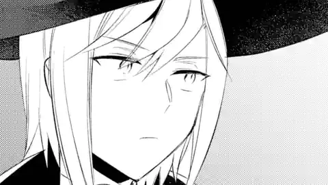 Thumbnail of Chapter 19.2