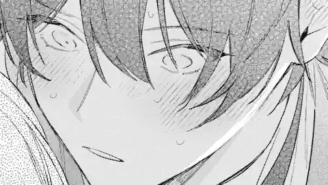Thumbnail of Chapter 15.2