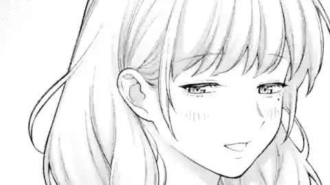 Thumbnail of Chapter 10