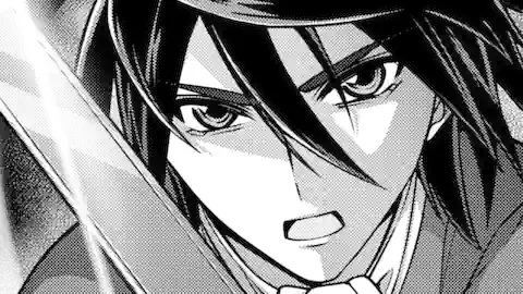 Thumbnail of Chapter 92.3