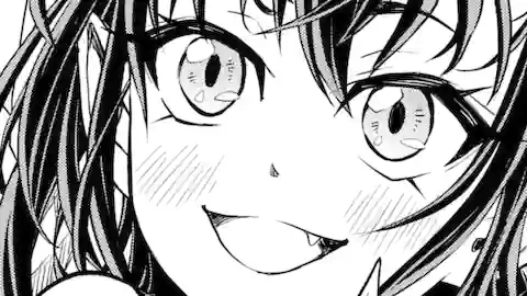 Thumbnail of Chapter 27.2