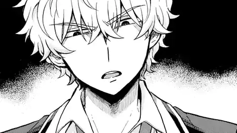 Thumbnail of Chapter 28.1