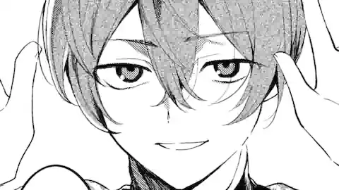 Thumbnail of Chapter 26.3