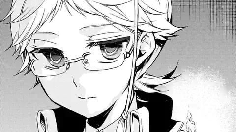 Thumbnail of Chapter 84