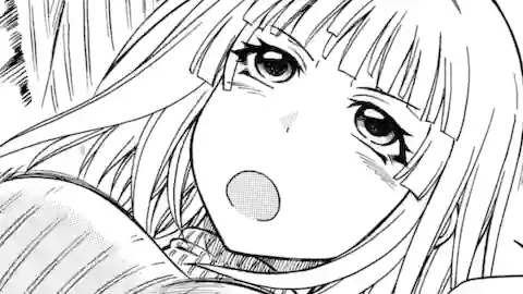 Thumbnail of Chapter 43.1