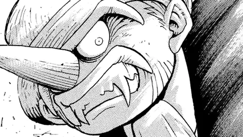 Thumbnail of Chapter 37 -1