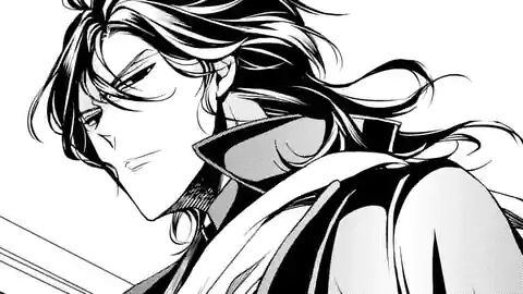 Thumbnail of Chapter 36