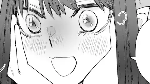 Thumbnail of Chapter 53.4
