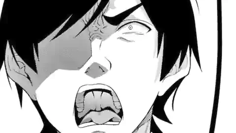 Thumbnail of Chapter 29.5