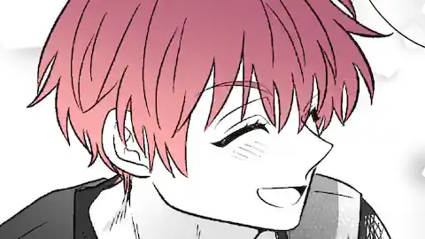 Thumbnail of Chapter 43