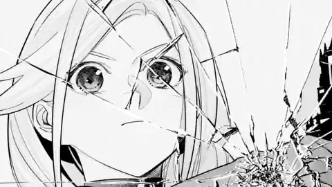 Thumbnail of Chapter 3.1