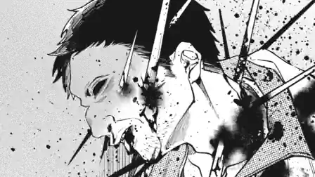 Thumbnail of Chapter 13 -1