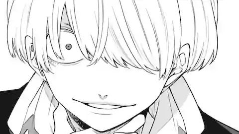 Thumbnail of Chapter 13 -2