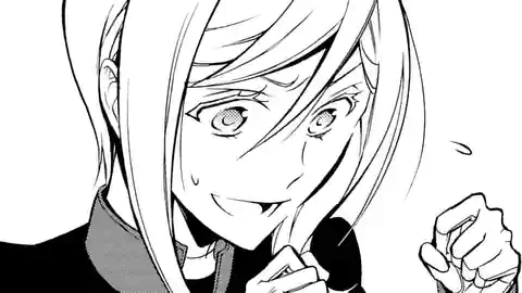 Thumbnail of Chapter 6 -1