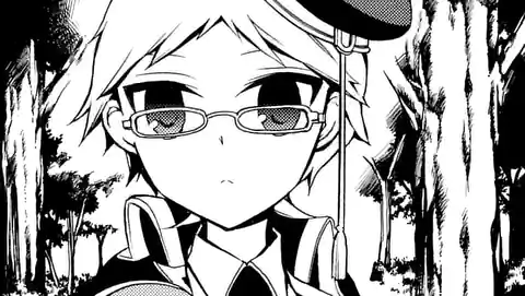 Thumbnail of Chapter 6 -2