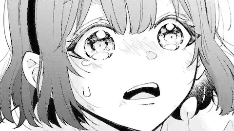 Thumbnail of Chapter 10.3