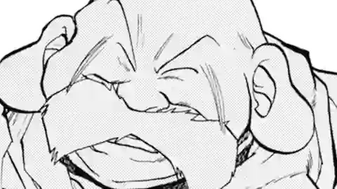 Thumbnail of Chapter 11 -3