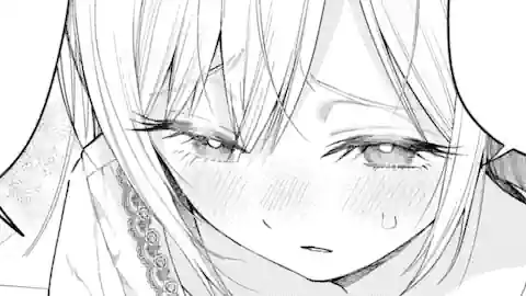 Thumbnail of Chapter 22.1