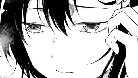 Thumbnail of Chapter 4.1