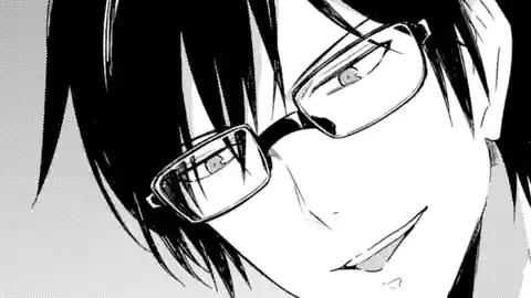 Thumbnail of Chapter 4.2