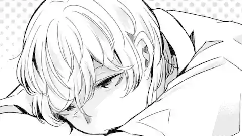 Thumbnail of Chapter 135