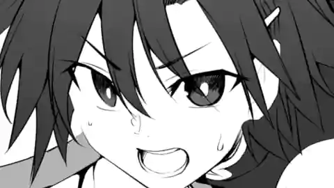 Thumbnail of Chapter 10.3
